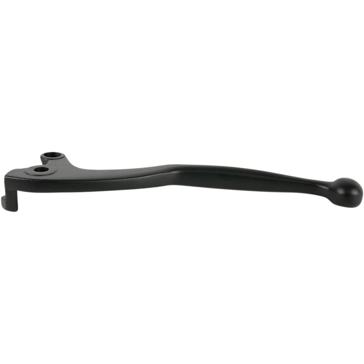 Clutch Lever - Black