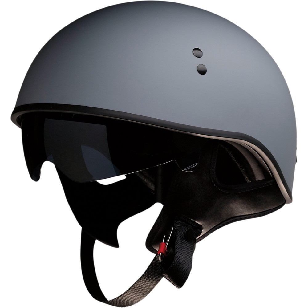 Vagrant Solid Helmet