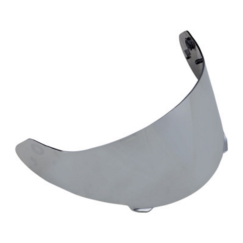 Shield for Warrant Helmets - Mirror