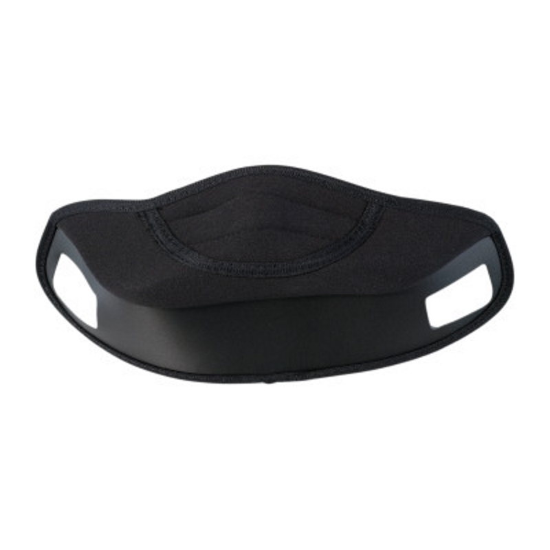 Breath Box (2018 Version) for Strike OPS Snow Helmets