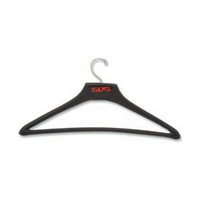 Jacket Hanger