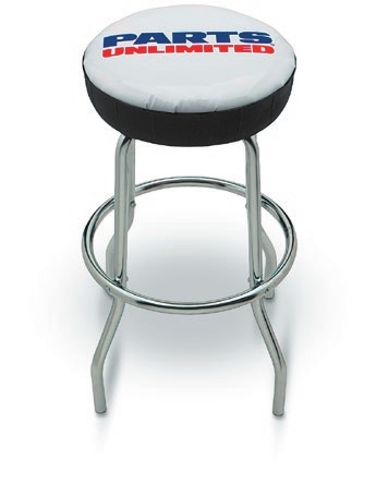 Z1R Bar Stool