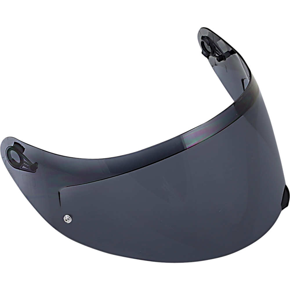 Face Shield for K-3 SV/K-5 Helmets - Smoke - Large