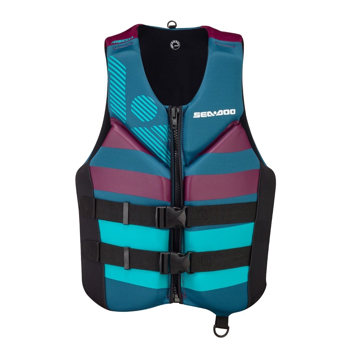 Freedom Womens PFD