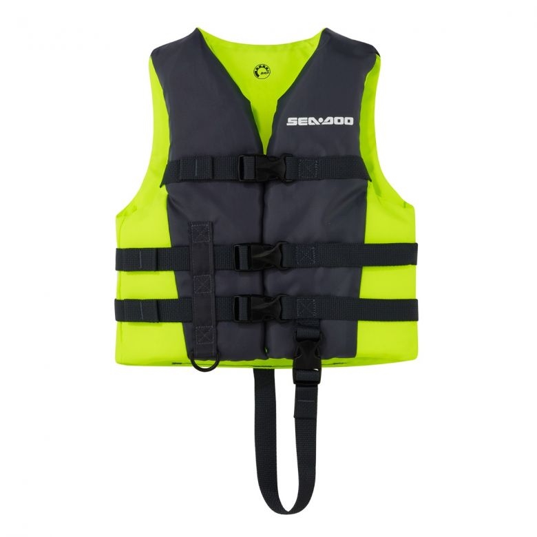 Sandsea Kids PFD