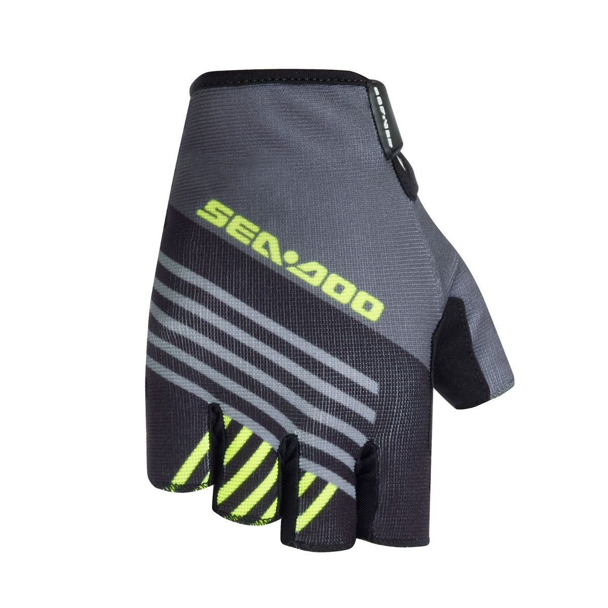 Attitude Shorty Gloves