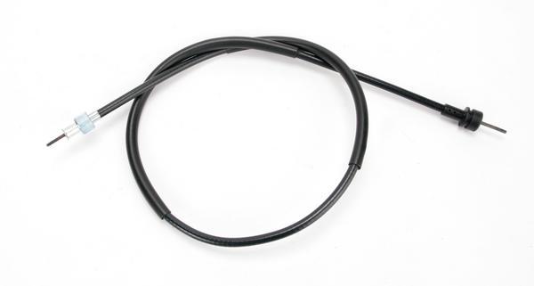 Speedometer Cable
