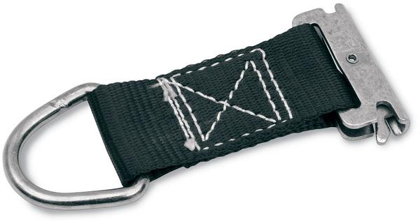 E-Track Strap