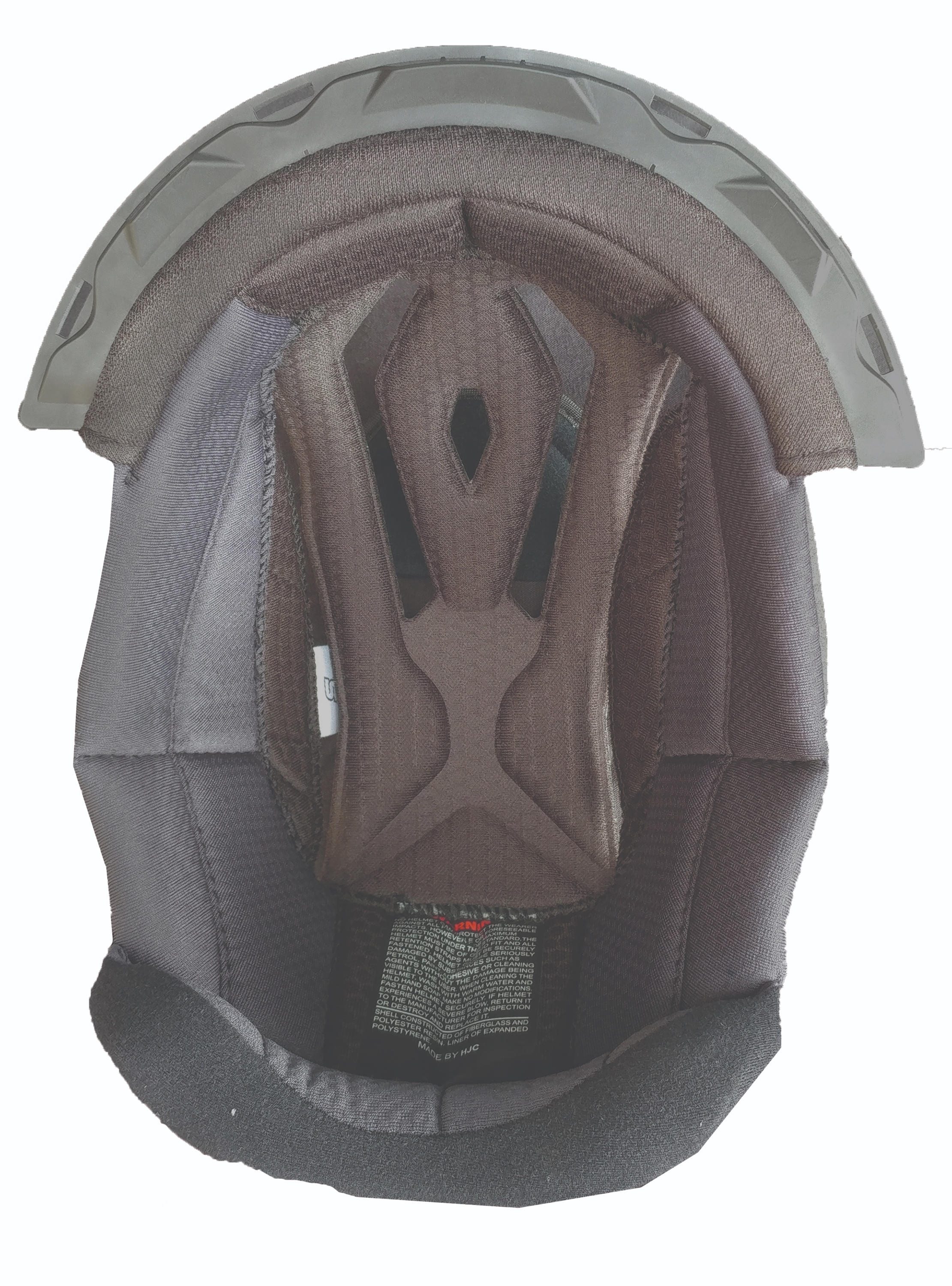 Liner for RPHA 70 ST Helmets - 12mm - XS