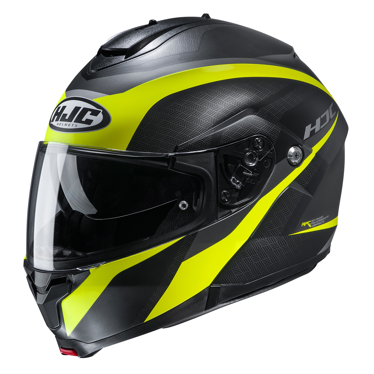 C91 Taly Helmet