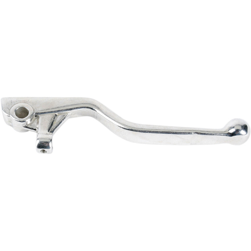 Brake Lever