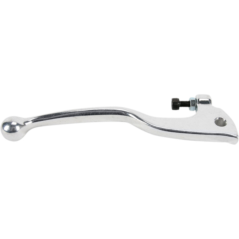 Brake Lever