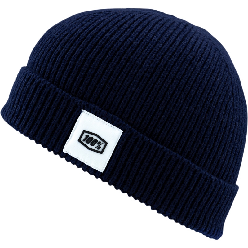 Riot Beanie