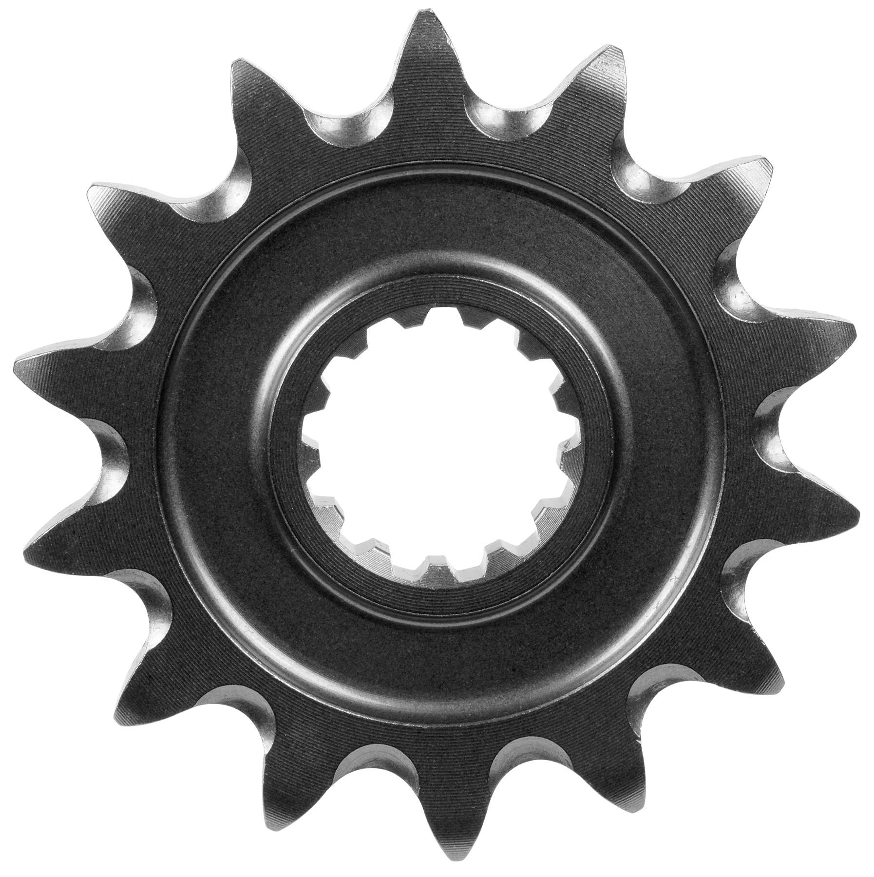 Chainwheel Front Sprocket - 15T
