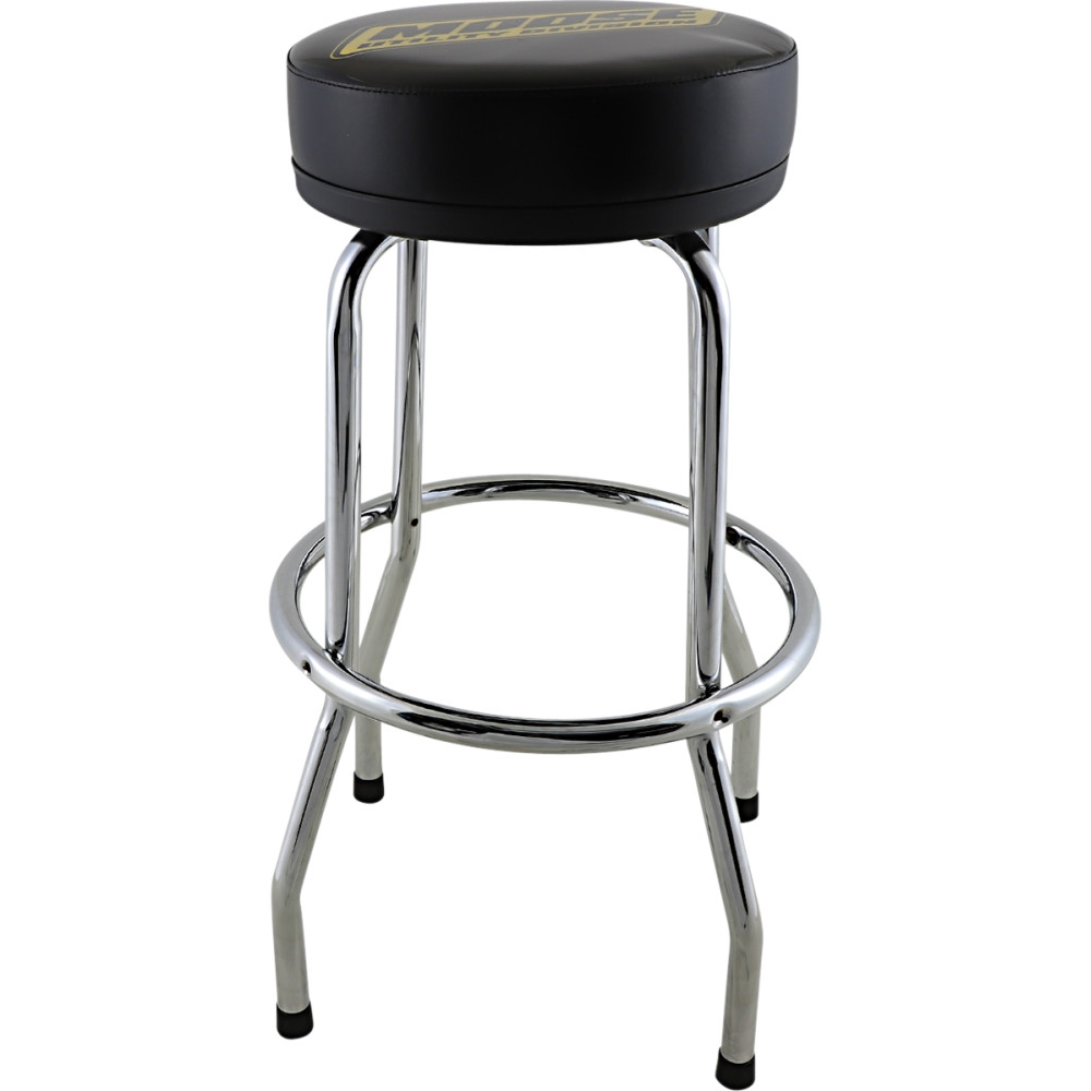 Bar Stool Moose Utility