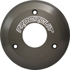 Billet Ignition Cover