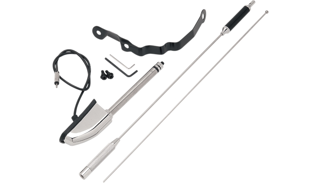 CB Antenna Kit