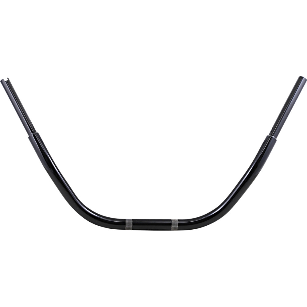 1-1/4in. Prairie Handlebar Fit Kit
