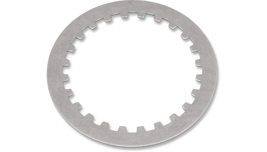 Steel Drive Clutch Plate