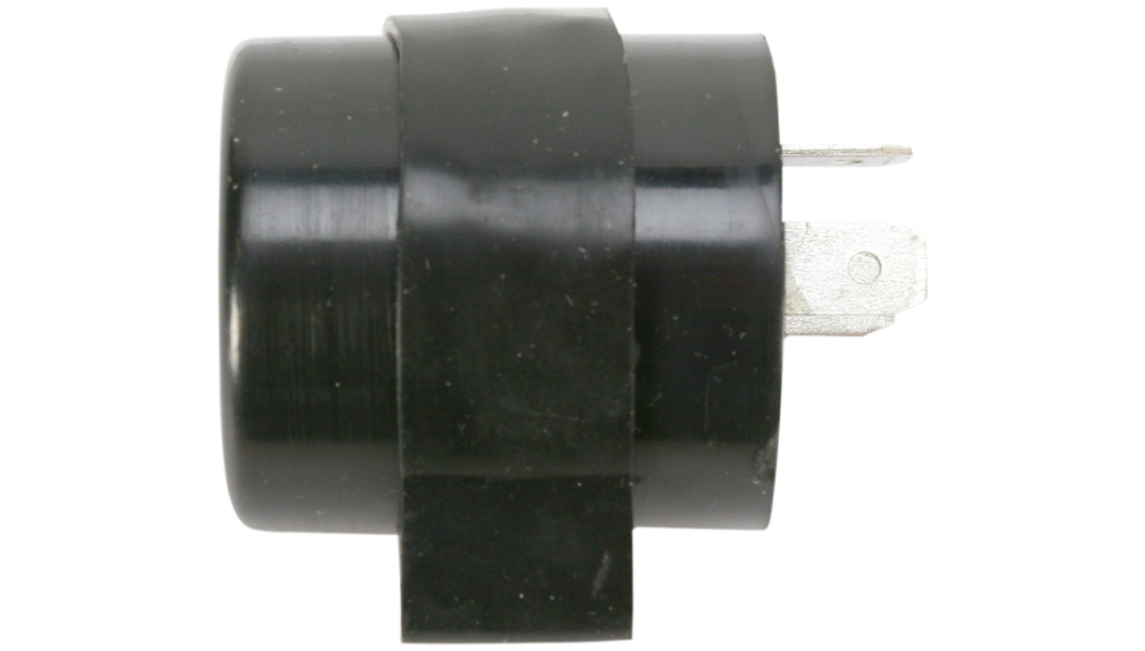 Universal Flasher Relay - 21W - 3 pin