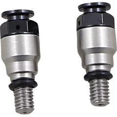 Fork Bleeder Valve