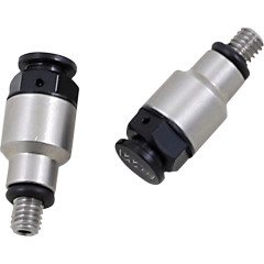 Fork Bleeder Valve for KTM/Husqvarna WP