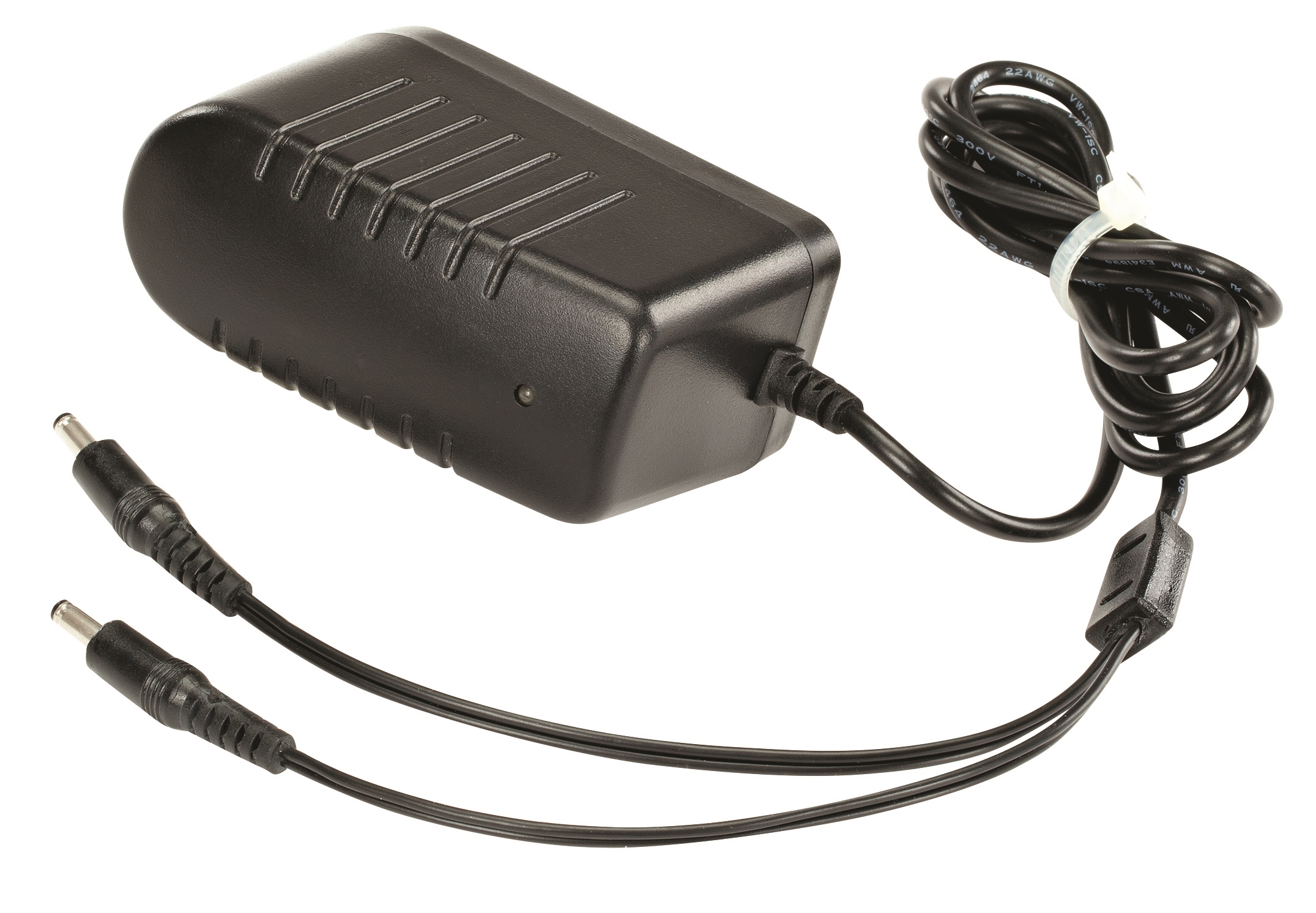 Charger for Burner Heated Gloves