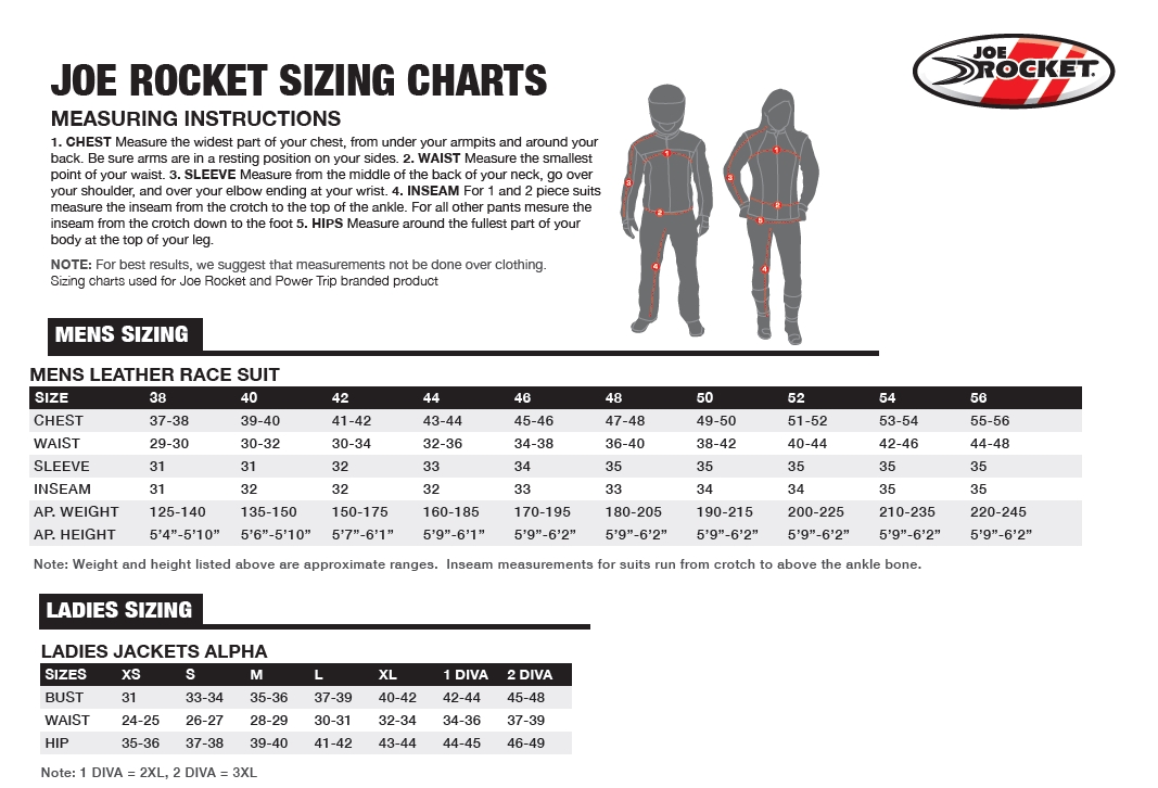 Atomic Limited Womans Jacket