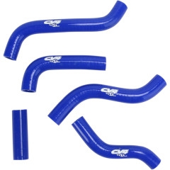 Performance Radiator Hose