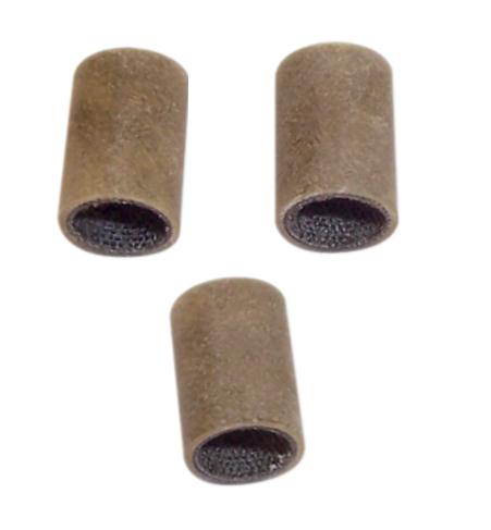Cam Arm Bushings
