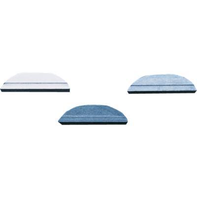 Offset Timing Key - .010 Offset - 1.1 Deg. ARC