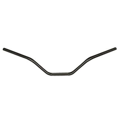 7/8in. #10 Dirt Track Handlebar
