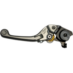 OR Clutch Lever