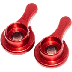 Lever Adjuster - Red