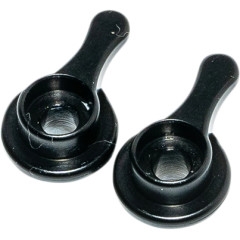 Lever Adjuster - Black