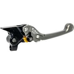 OR Brake Lever