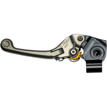 OR Clutch Lever