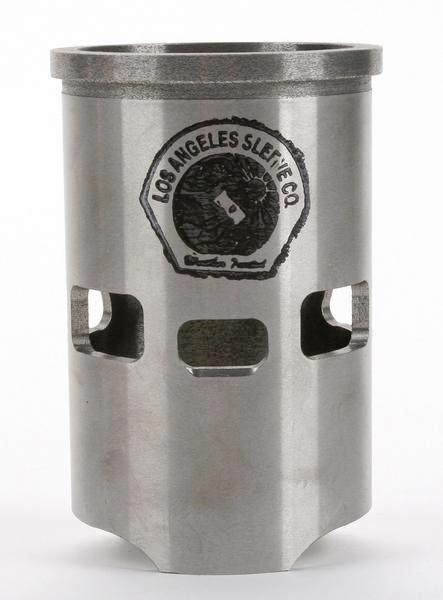 Cylinder Sleeve - 66.40mm Bore