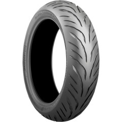 Battlax T32 Sport Touring Rear Tire - 180/55ZR17