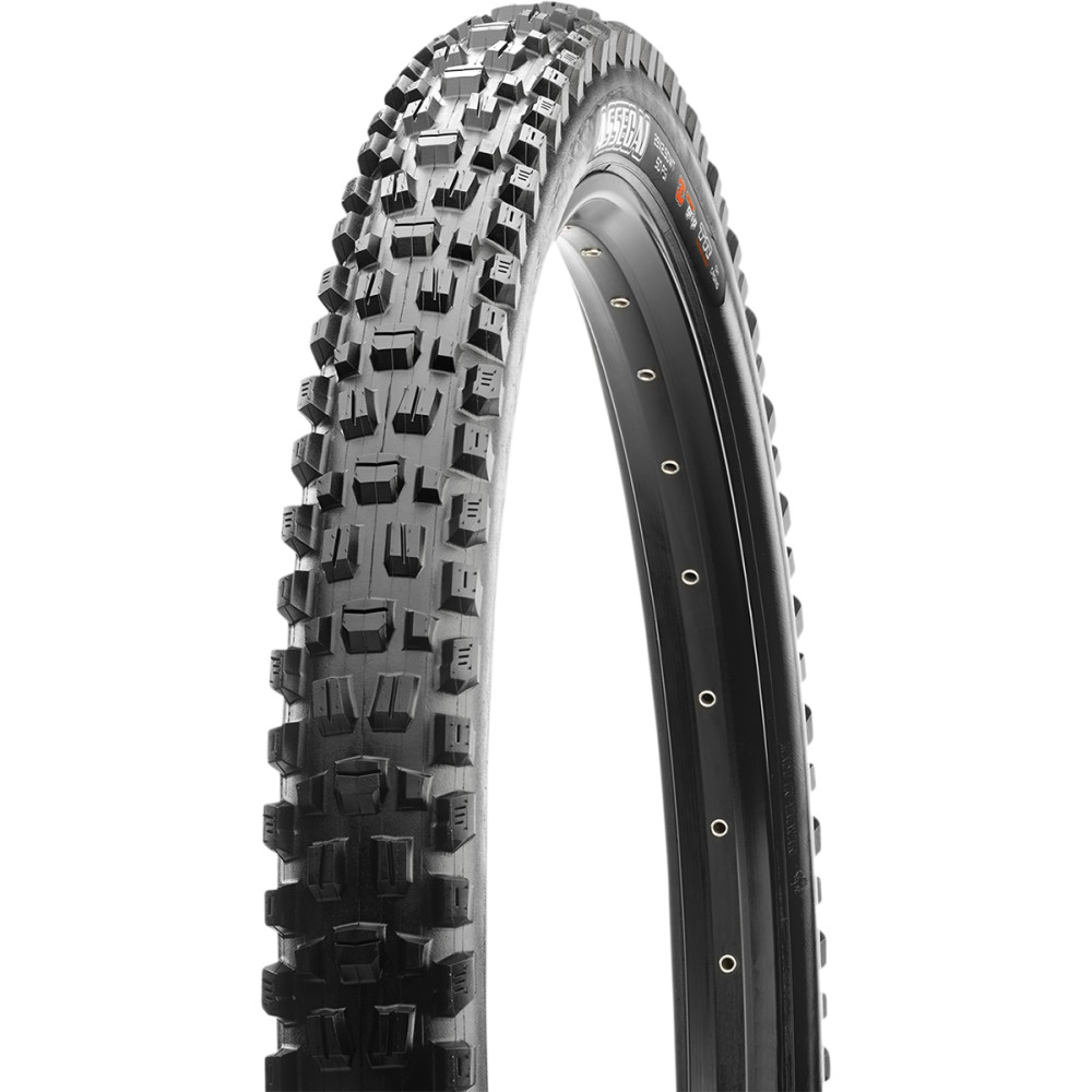 Assegai Front Tire - 29x2.60