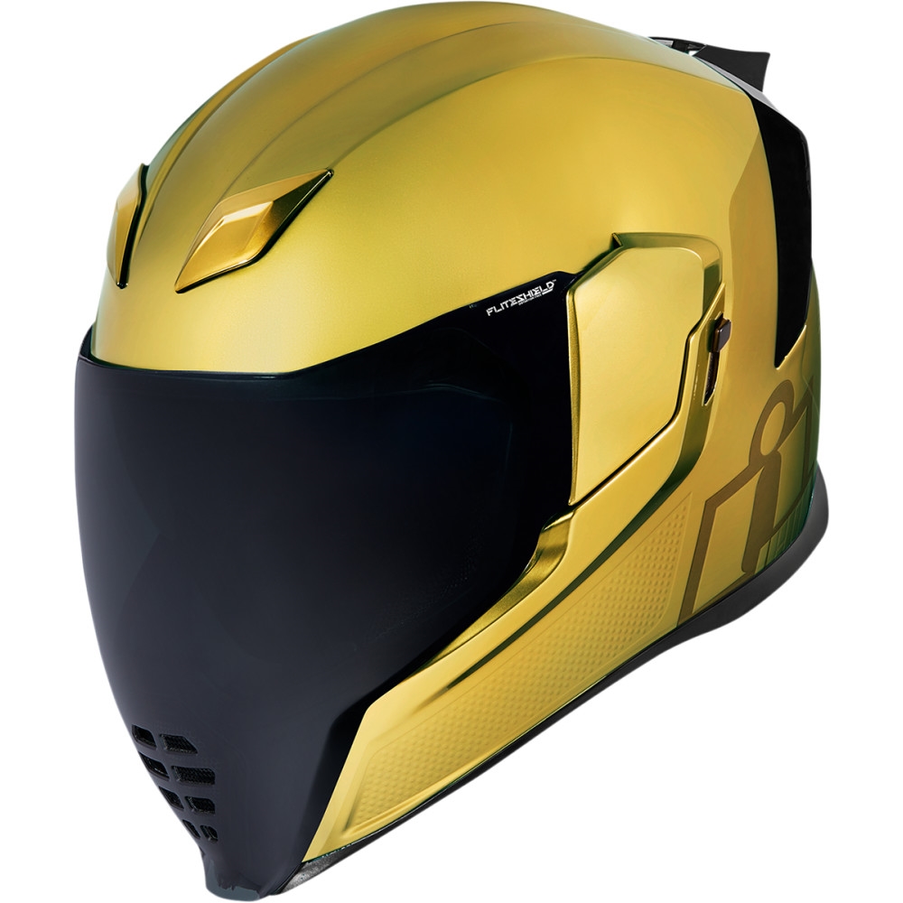 Airflite Mips Jewel Helmet