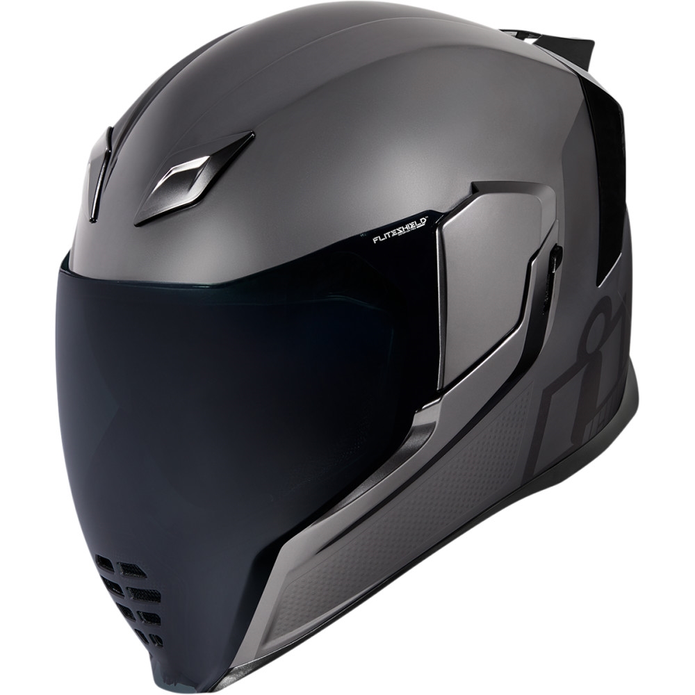 Airflite Mips Jewel Helmet