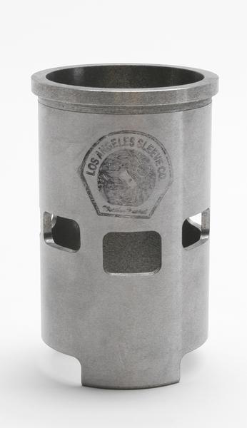 Cylinder Sleeve - 54.00mm Bore