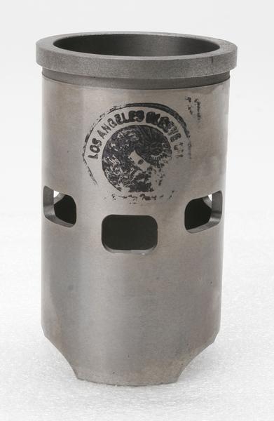 Cylinder Sleeve - 47.40mm Bore
