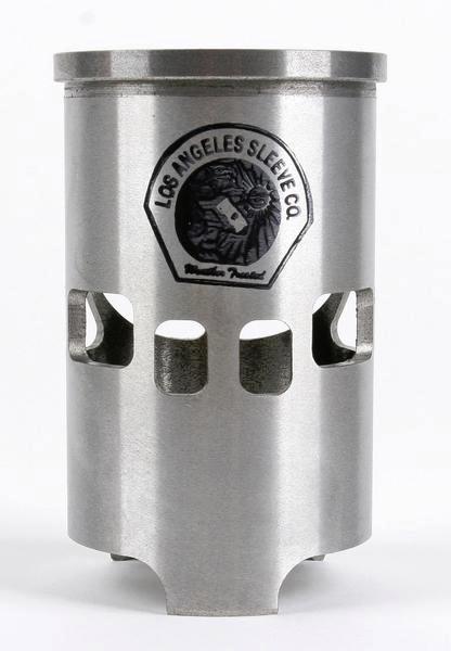 Cylinder Sleeve - 54.00mm Bore