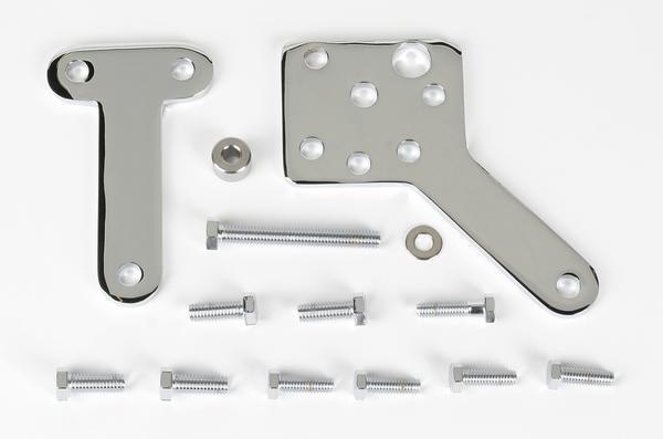 Linbar Adapter Kit