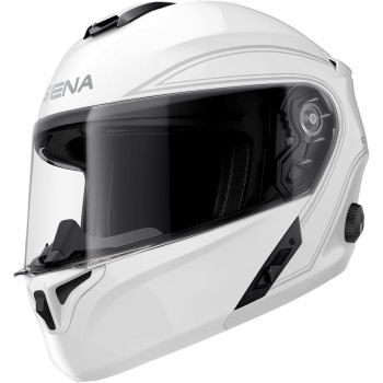 Outrush Solid Helmet