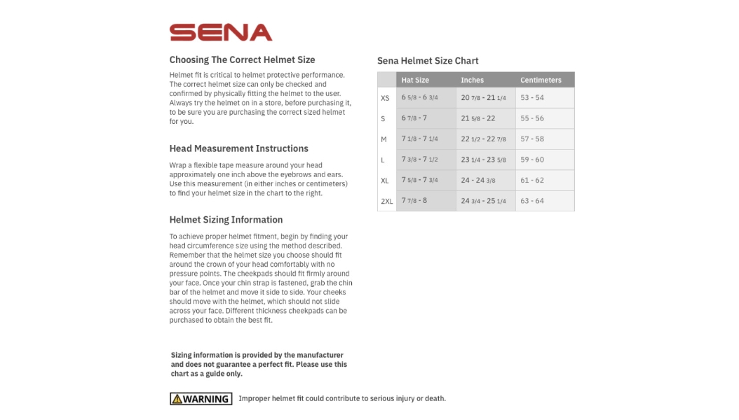 Outrush Solid Helmet