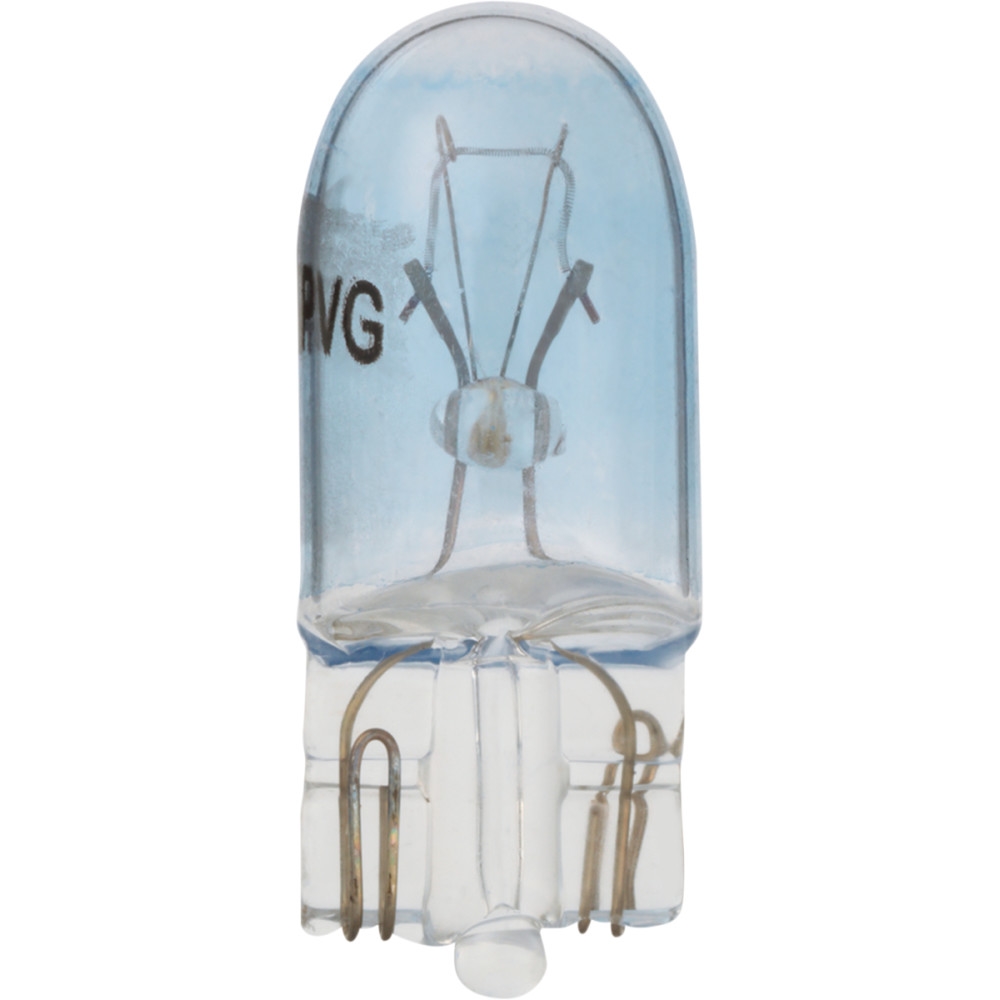 Power Vision Gold Mini Bulb - 14V - 0.27W