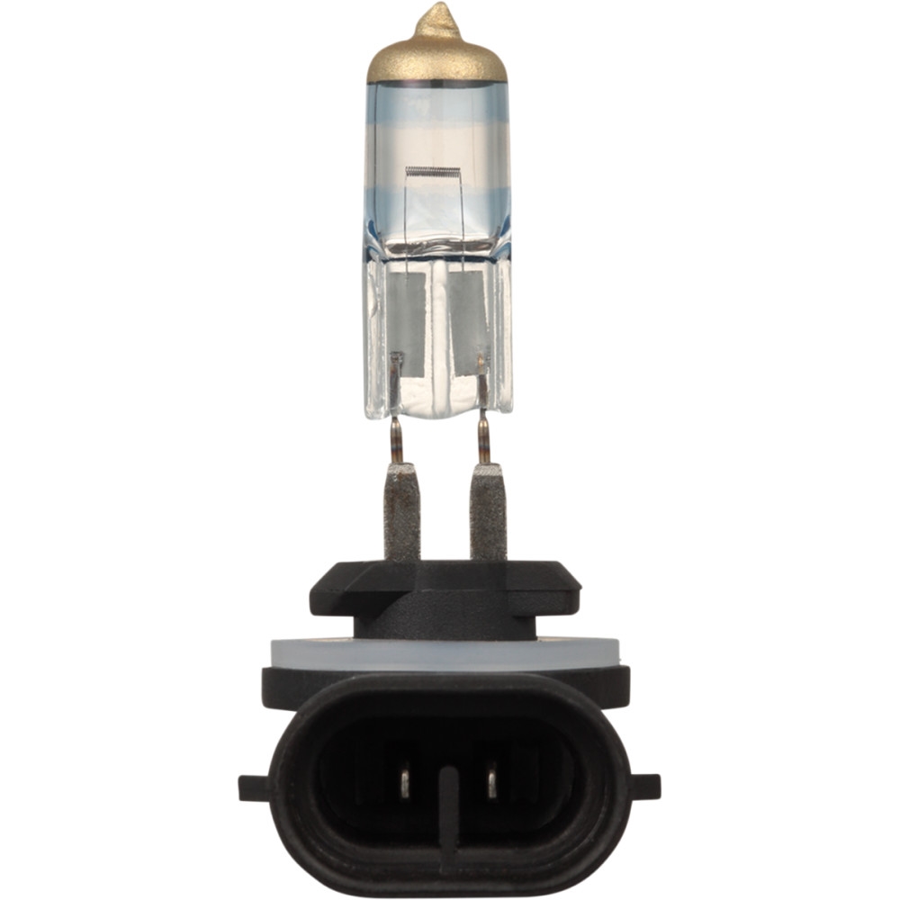 Power Vision Gold Headlight Bulb - 13.5V - 27W